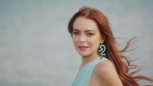 Lindsay Lohan's Beach Club Speciális epizódok Ep.1 1. epizód