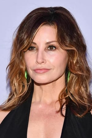 Gina Gershon profil kép