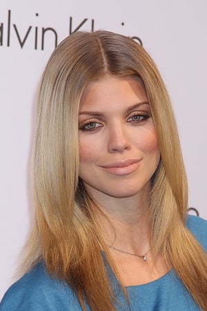 AnnaLynne McCord profil kép