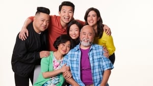 Kim's Convenience kép