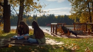 Heartland 16. évad Ep.10 10. epizód