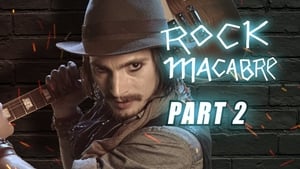 Rock Macabre kép