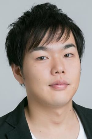 山本祥太 profil kép