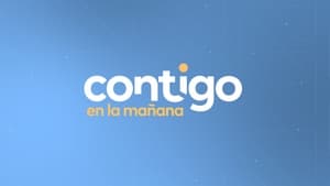 Contigo en la mañana kép