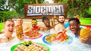 Sidemen Sundays 1. évad Ep.178 178. epizód