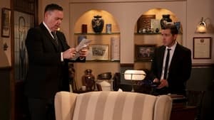 Coronation Street 65. évad Ep.71 71. epizód