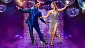 Dancing with the Stars kép