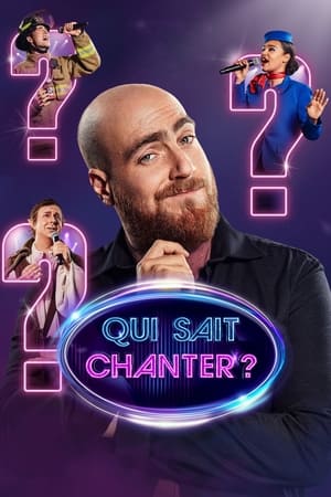 Qui sait chanter?