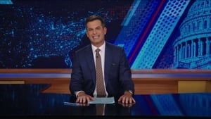 The Daily Show 29. évad Ep.78 78. epizód