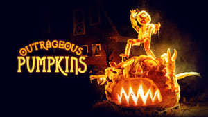 Outrageous Pumpkins kép