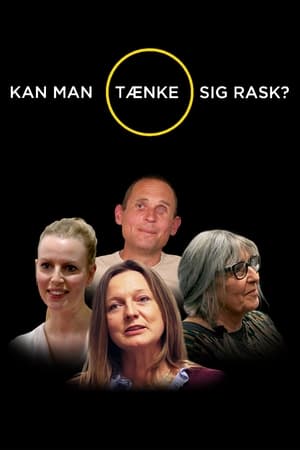 Kan man tænke sig rask?