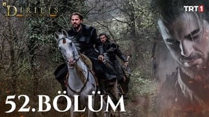 Diriliş: Ertuğrul 2. évad Ep.26 26. epizód