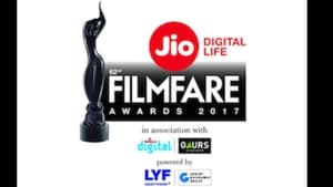 Filmfare Awards 1. évad Ep.62 62. epizód