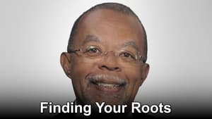 Finding Your Roots kép