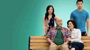 Kim's Convenience kép