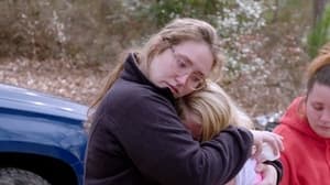 Mama June: Family Crisis 6. évad Ep.23 23. epizód