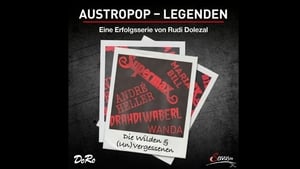 Austropop-Legenden 2. évad Ep.6 6. epizód