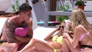 Love Island 2. évad Ep.21 21. epizód