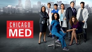 Chicago Med kép