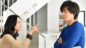 私 結婚できないんじゃなくて、しないんです 1. évad Ep.6 6. epizód