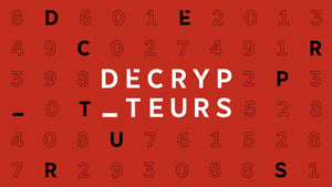 Décrypteurs kép