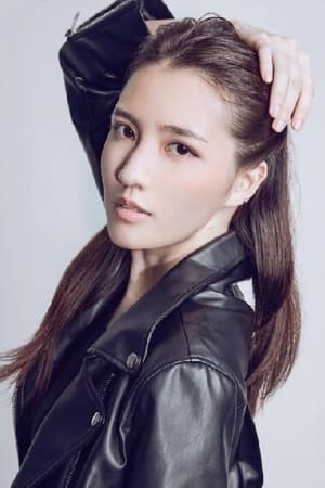 Xiwen Guo profil kép