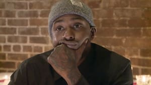 Black Ink Crew New York 4. évad Ep.10 10. epizód