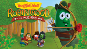 VeggieTales 1. évad Ep.58 58. epizód