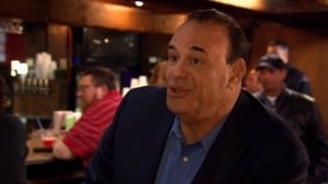 Bar Rescue 3. évad Ep.18 18. epizód