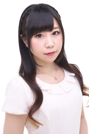 山田奈都美 profil kép