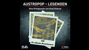 Austropop-Legenden 3. évad Ep.5 5. epizód