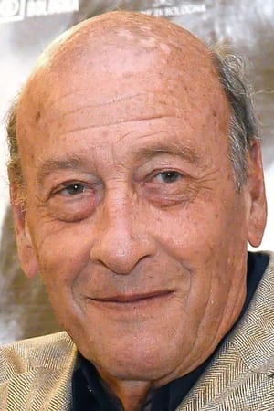 Richard Lester profil kép