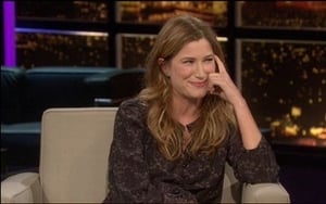 Chelsea Lately 5. évad Ep.138 138. epizód