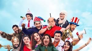 Zee Comedy Show kép