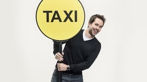 Taxi payant kép