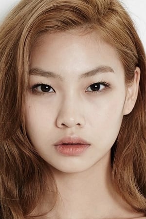 Jeon Soo-jin profil kép