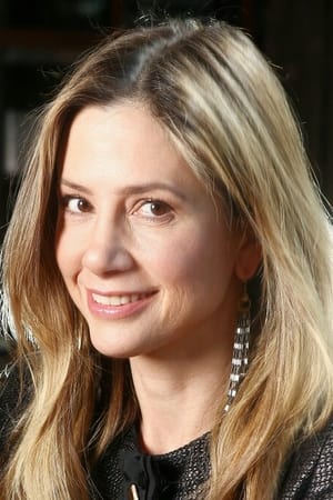 Mira Sorvino profil kép