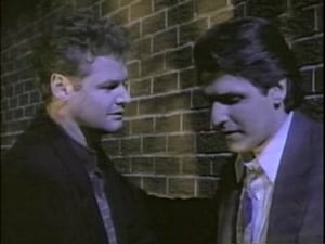 Forever Knight 2. évad Ep.7 7. epizód