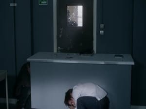 Silent Witness 13. évad Ep.7 7. epizód