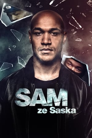 Sam - Egy szász poszter