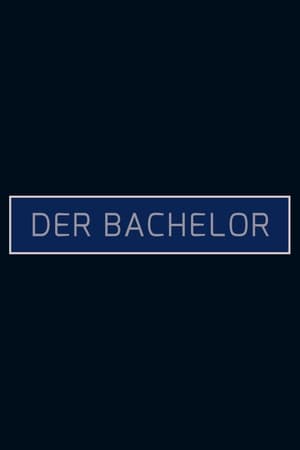 Der Bachelor