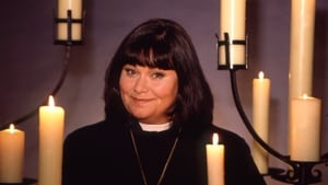 The Vicar of Dibley kép