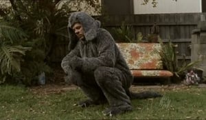 Wilfred 1. évad Ep.1 1. epizód