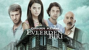 Evlerden Biri kép