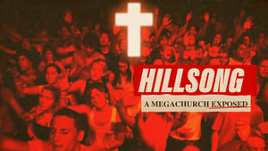 Hillsong botrányai kép