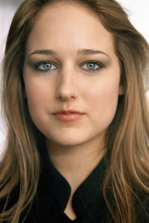 Leelee Sobieski profil kép