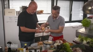 Rosins Restaurants – Ein Sternekoch räumt auf! 16. évad Ep.3 3. epizód