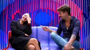 Gran hermano VIP 8. évad Ep.129 129. epizód