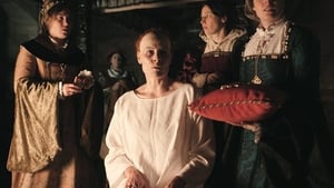 The Private Lives of the Tudors 1. évad Ep.3 3. epizód