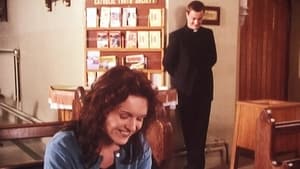 Ballykissangel 1. évad Ep.6 6. epizód